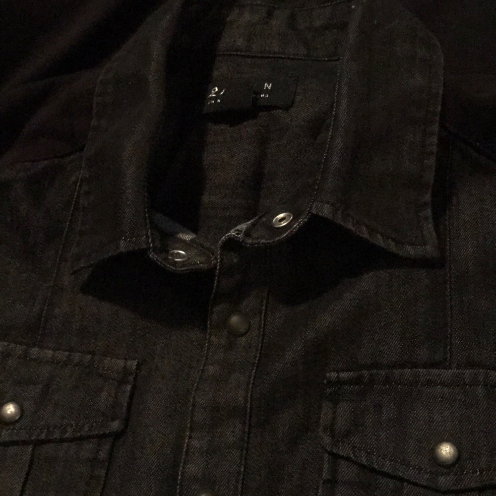 Men shirt